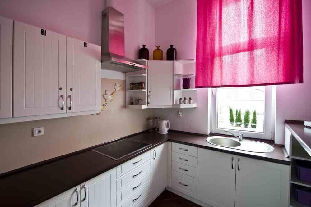 Apartamenty Parkowe Bydgoszcz Esterno foto