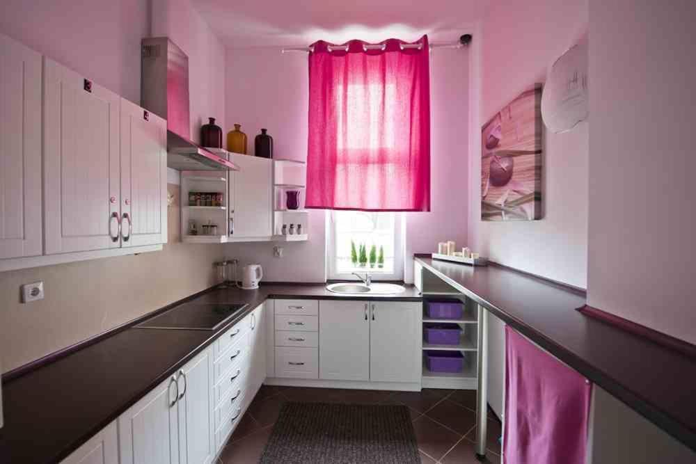 Apartamenty Parkowe Bydgoszcz Esterno foto
