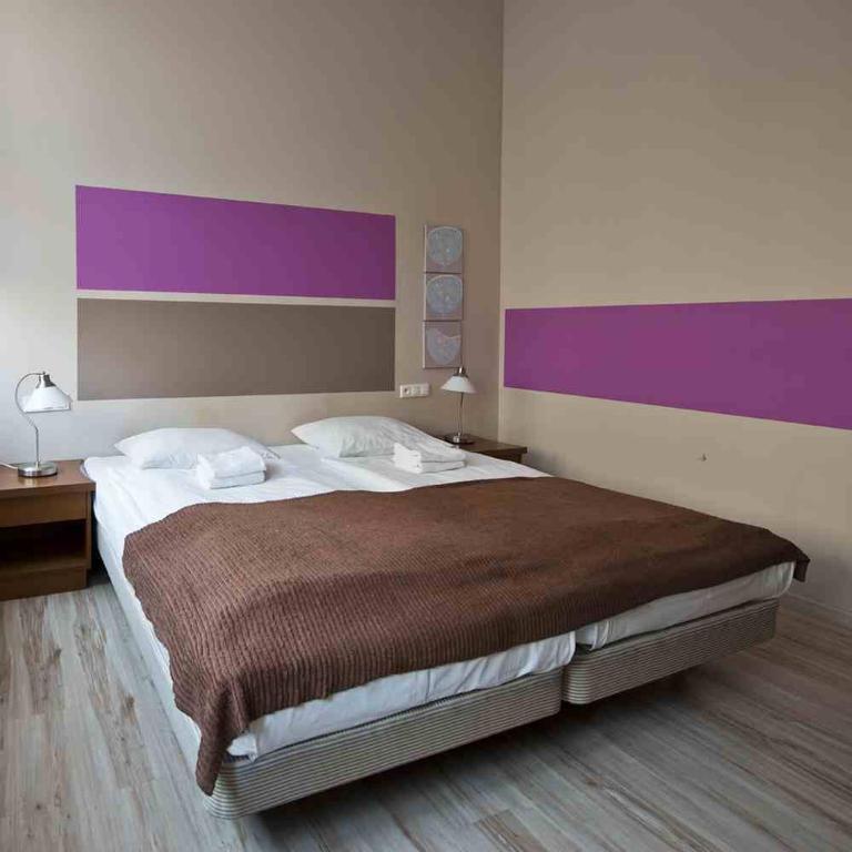 Apartamenty Parkowe Bydgoszcz Esterno foto